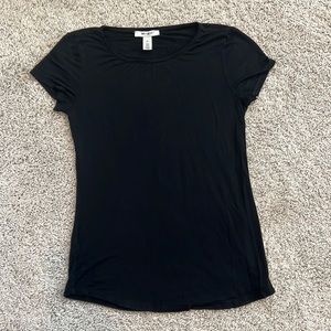 White House Black Market shirt (XS)